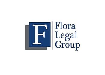 best immigration lawyers in indianapolis.